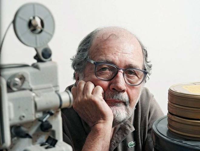 Cacá Diegues cita Zumbi e Serra da Barriga ao falar sobre “Deus Ainda é Brasileiro”