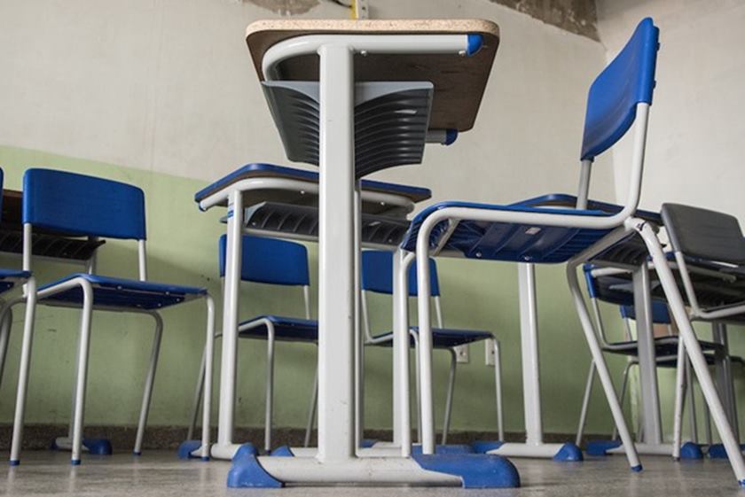 MPE determina redução de 30% nas mensalidades de escolas de União