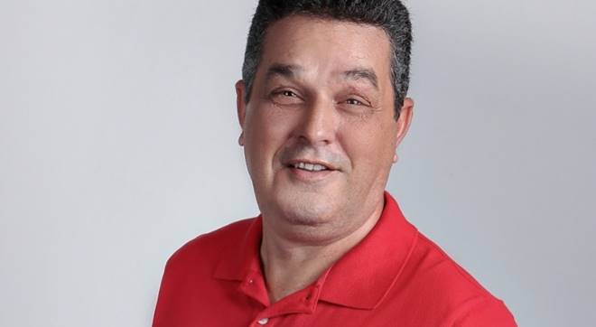 Neno Freitas será o entrevistado do BR360 desta quinta