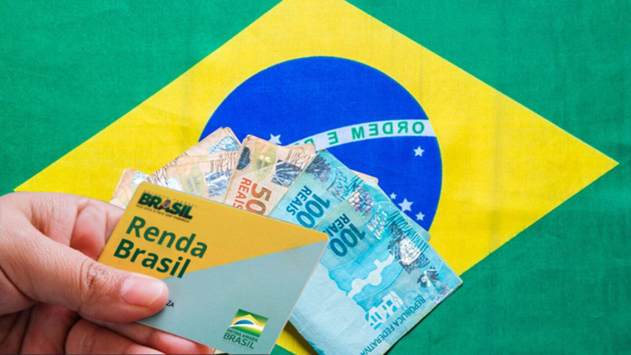 Quanto o Renda Brasil vai pagar?