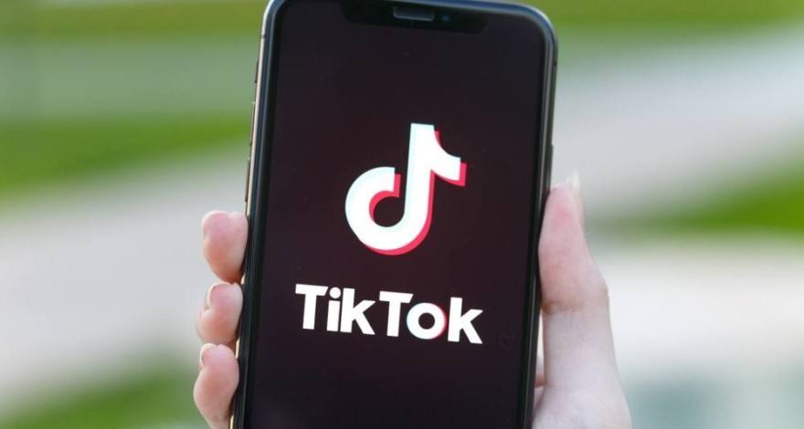 Donald Trump quer proibir acesso ao TikTok nos Estados Unidos
