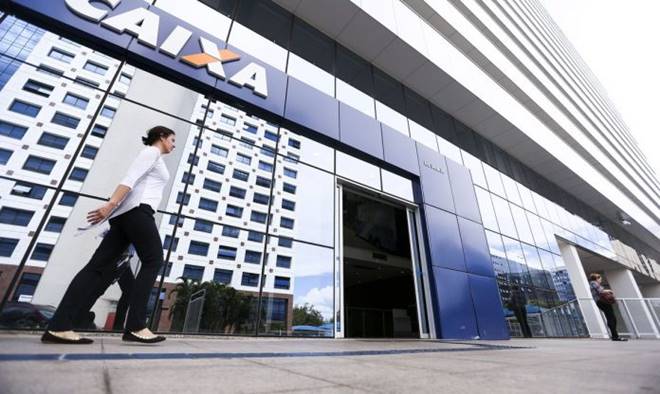 Caixa abre neste sábado (22) para saques do FGTS e auxílio emergencial