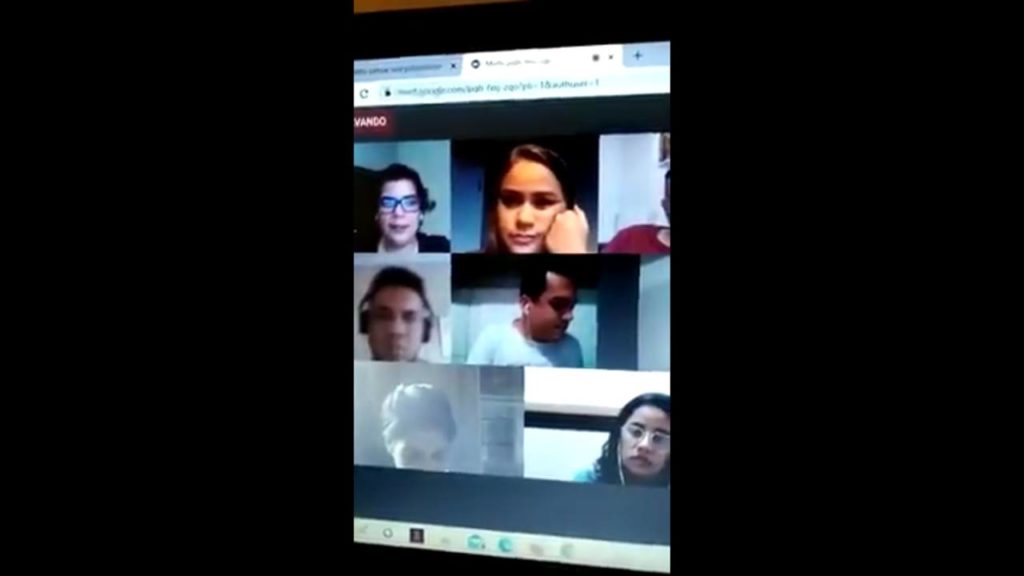 Fala de Secretária de Renan Filho contra professores revolta classe