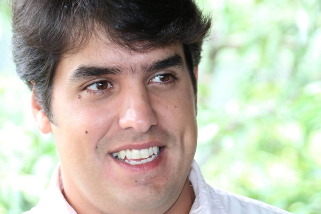 Prefeito de Branquinha promove nova onda de demissão em período eleitoral