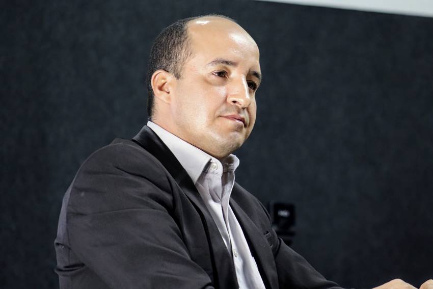 Conselheiro tutelar de União registra boletim de ocorrência por ameaça