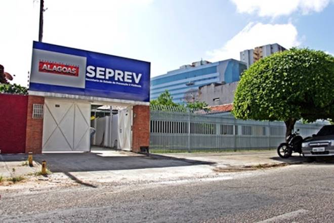 Suspeitos de terem assassinado menor na UIM assumem culpa, afirma Seprev