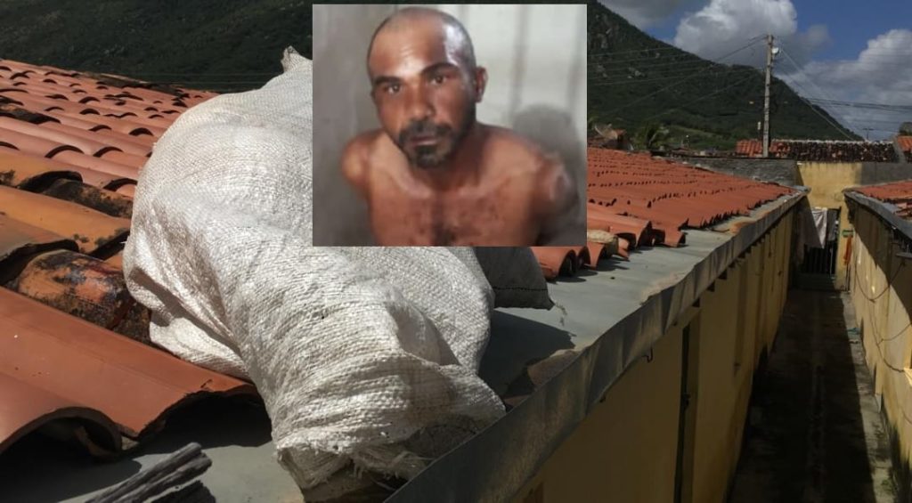 MP oferece denúncia contra mãe de menina estuprada e morta em Maravilha