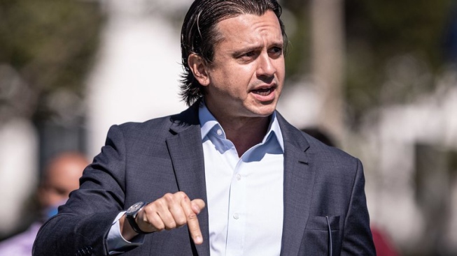 CBF ainda não se manifestou sobre às denúncias do presidente do Cruzeiro contra o CRB