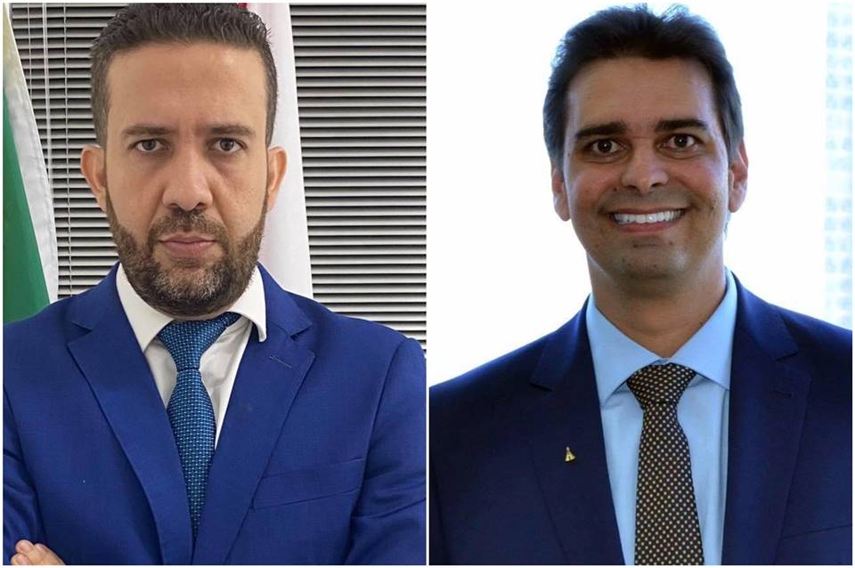 Prefeito cujo irmão matou candidato em MG, já ameaçou André Janones
