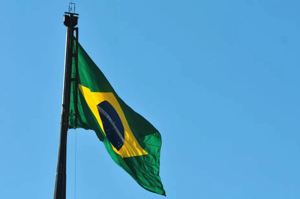 Por que o Dia da Independência é comemorado em 7 de setembro?