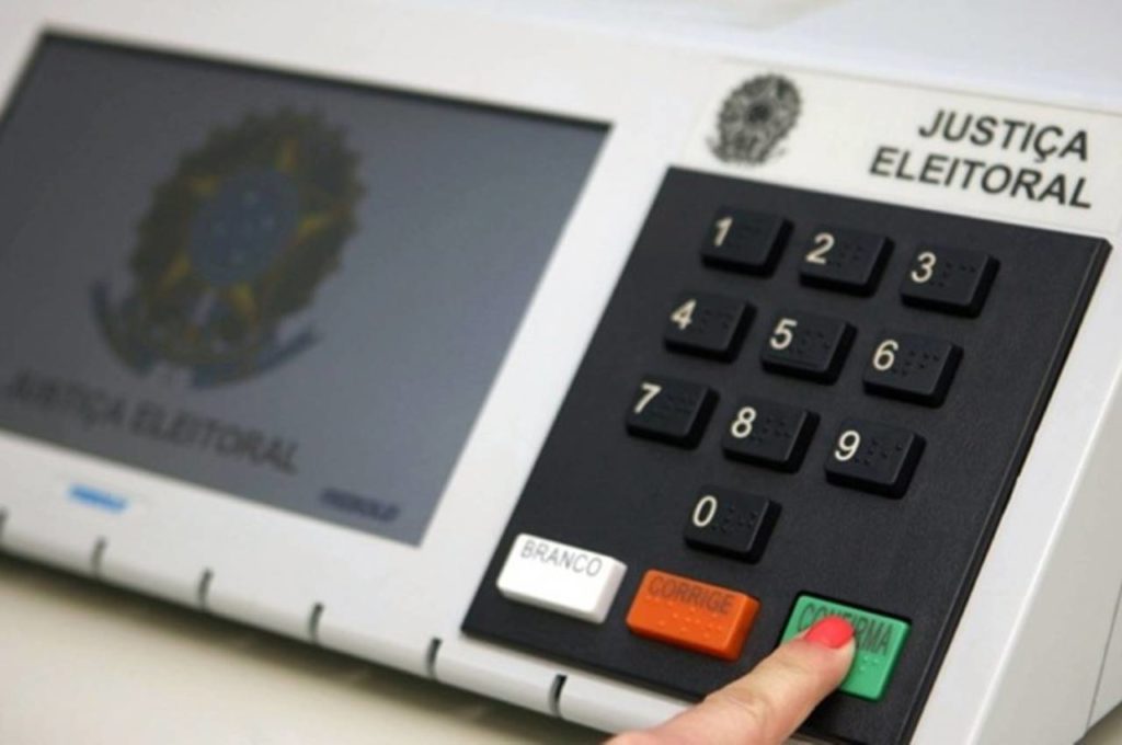 Conheça regras e saiba que pode e o que não pode nas eleições municipais 2020