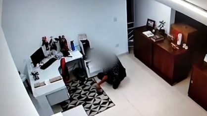 PC procura pastor evangélico acusado de furtar R$ 50 mil de paróquia em São Paulo