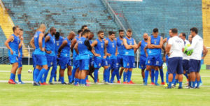 São Caetano  — © Reprodução