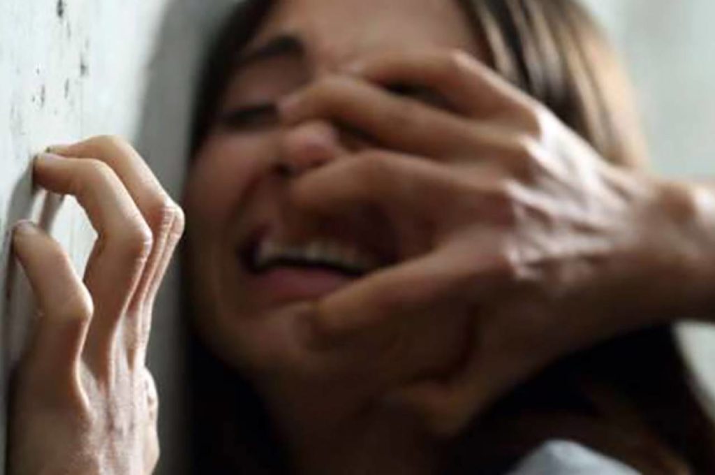 Suspeito de estuprar mulher durante carona no Sertão de Alagoas é preso