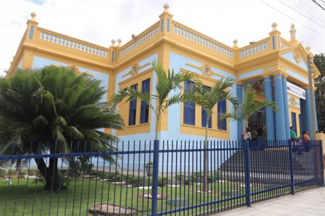 Cartão Escola 10 será pago nesta sexta; Veja quem recebe