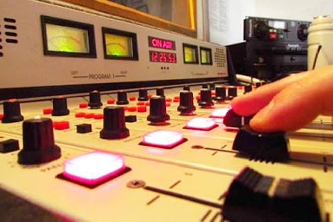 Guia eleitoral começa e disputa pela prefeitura entra em nova etapa em União — © Ilustração