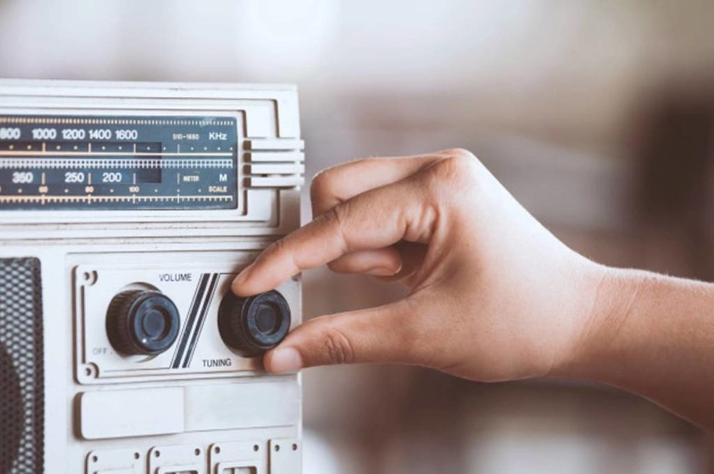 Saiba quanto tempo de rádio cada candidato terá em União dos Palmares