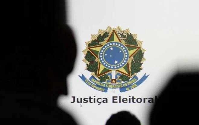 Justiça Eleitoral