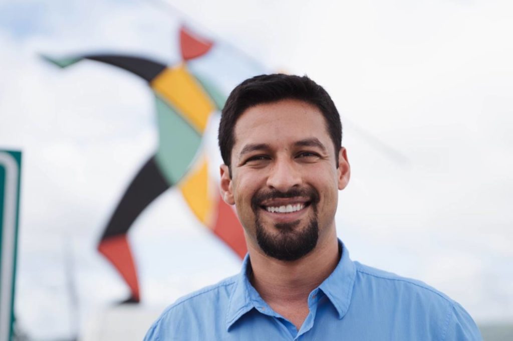 Com apoio de Rodrigo Cunha, Feirão do Nome Limpo vai beneficiar 16 mil pessoas em União dos Palmares