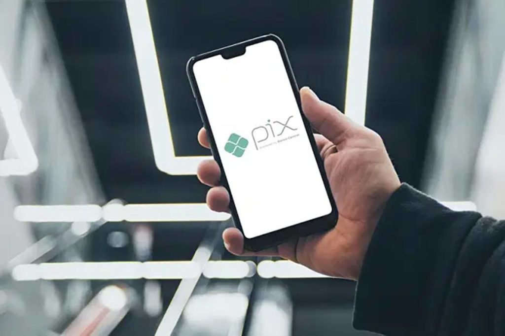 PIX: Saiba o que é e como funcionará o novo sistema instantâneo de pagamentos