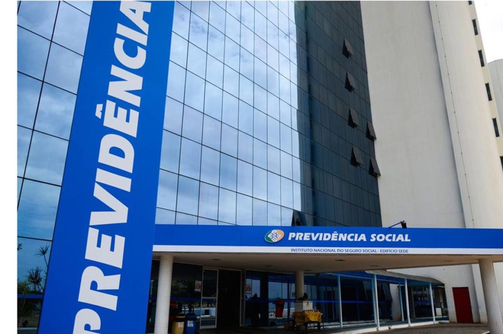 INSS: Quais os possíveis impactos que a greve pode causar aos brasileiros?