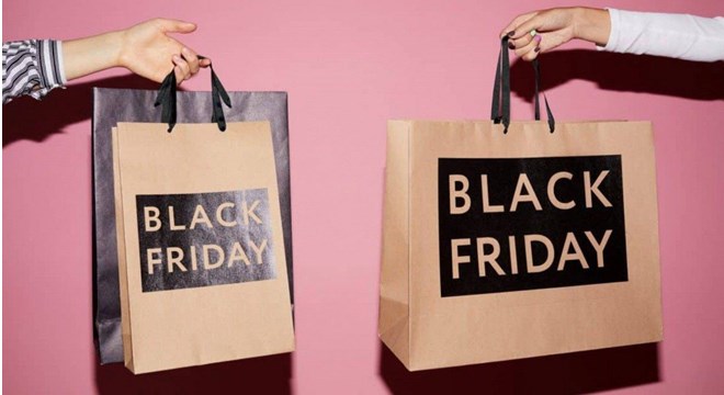 Black Friday 2020 já lidera ranking de reclamações no site Reclame Aqui