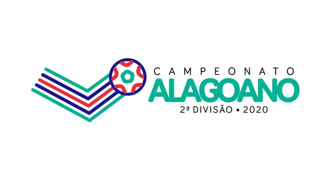 Campeonato Alagoano sub-23 — © Reprodução