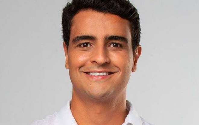 Datasensus: JHC abre 28 pontos de vantagem sobre Alfredo no 2º turno em Maceió
