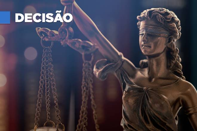 Justiça de AL condena Estado a indenizar homem preso indevidamente por furto