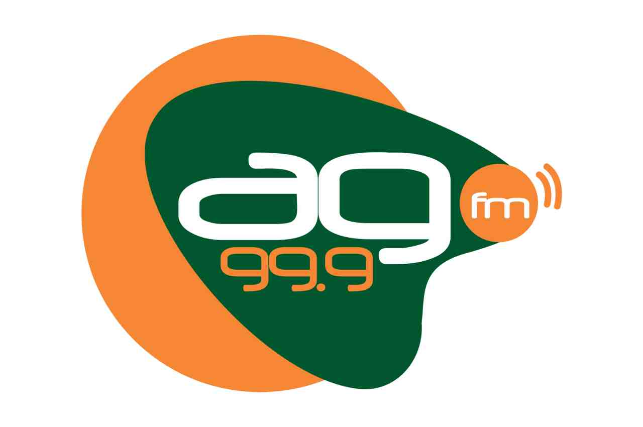 Logo AG FM