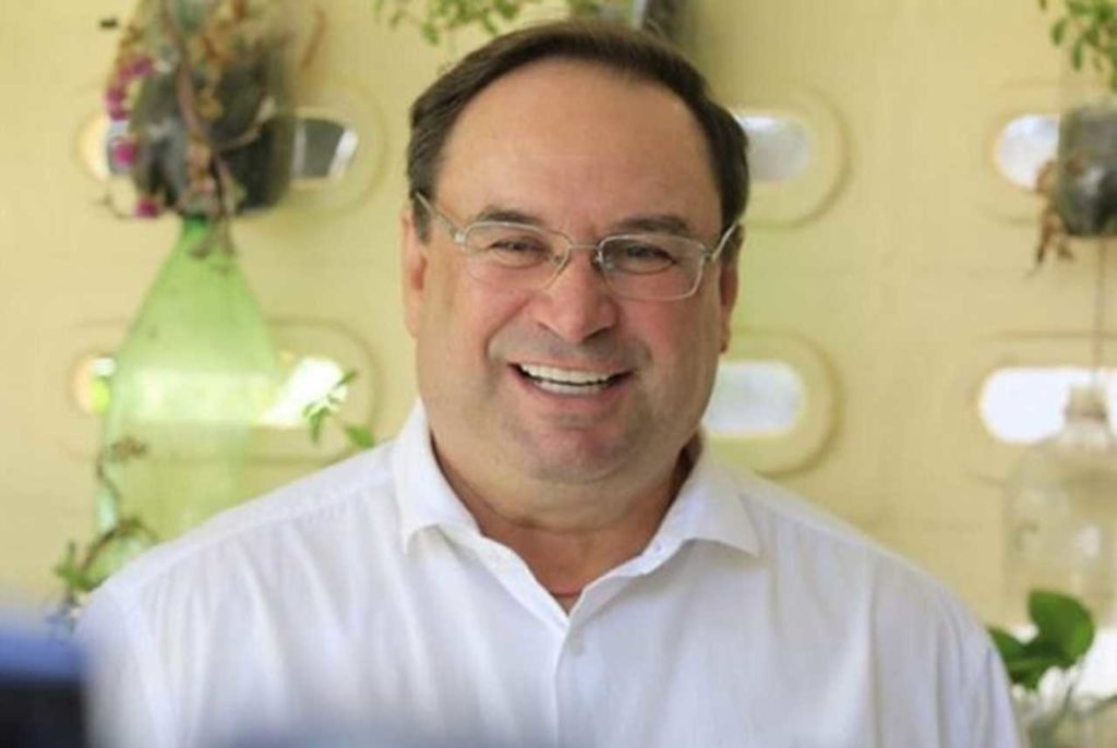 Ministério Público recomenda início da transição de governo em Arapiraca 