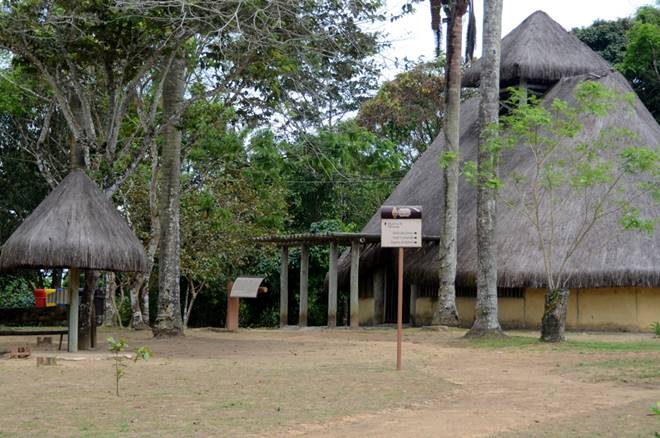 5 fatos sobre o Quilombo para conhecer no mês da Consciência Negra