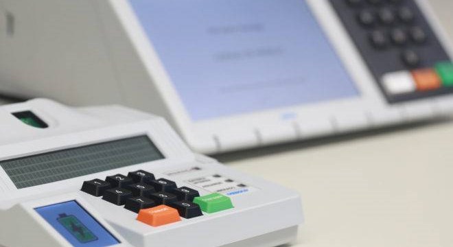 Mesários de União podem pedir transferência de local de votação no cartório eleitoral