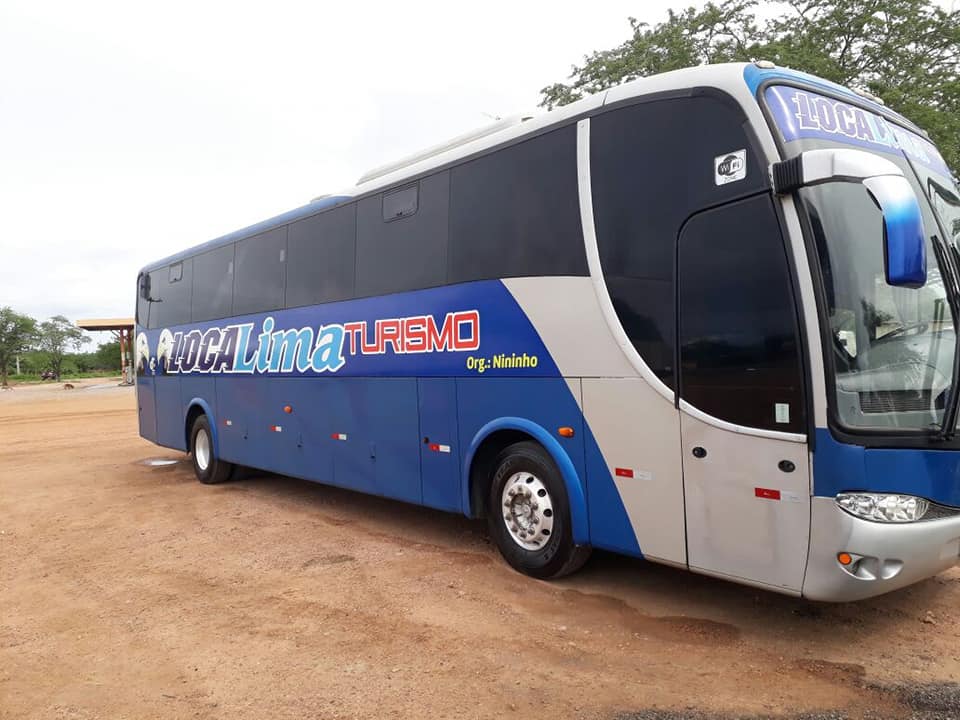 Motorista se apresenta à polícia quatro dias após acidente em MG