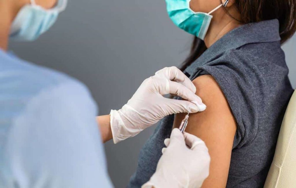 Anvisa aprova uso emergencial de vacinas contra a Covid-19 no Brasil