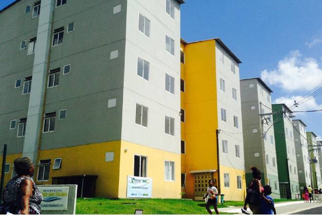 Entenda o que muda com o fim do Minha Casa Minha Vida