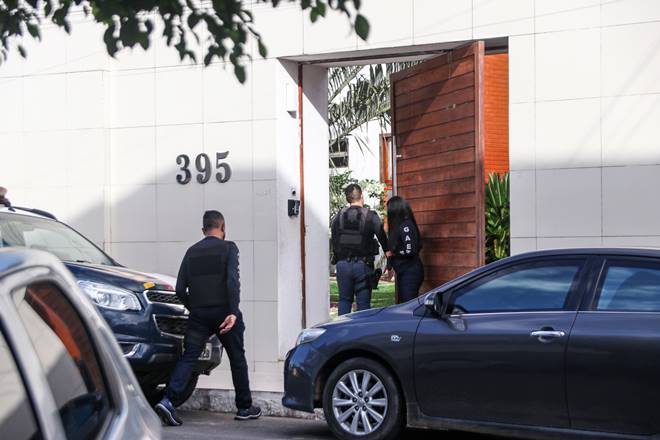 Gambito da Rainha: TJ/AL fará audiência de instrução nesta quinta (04)