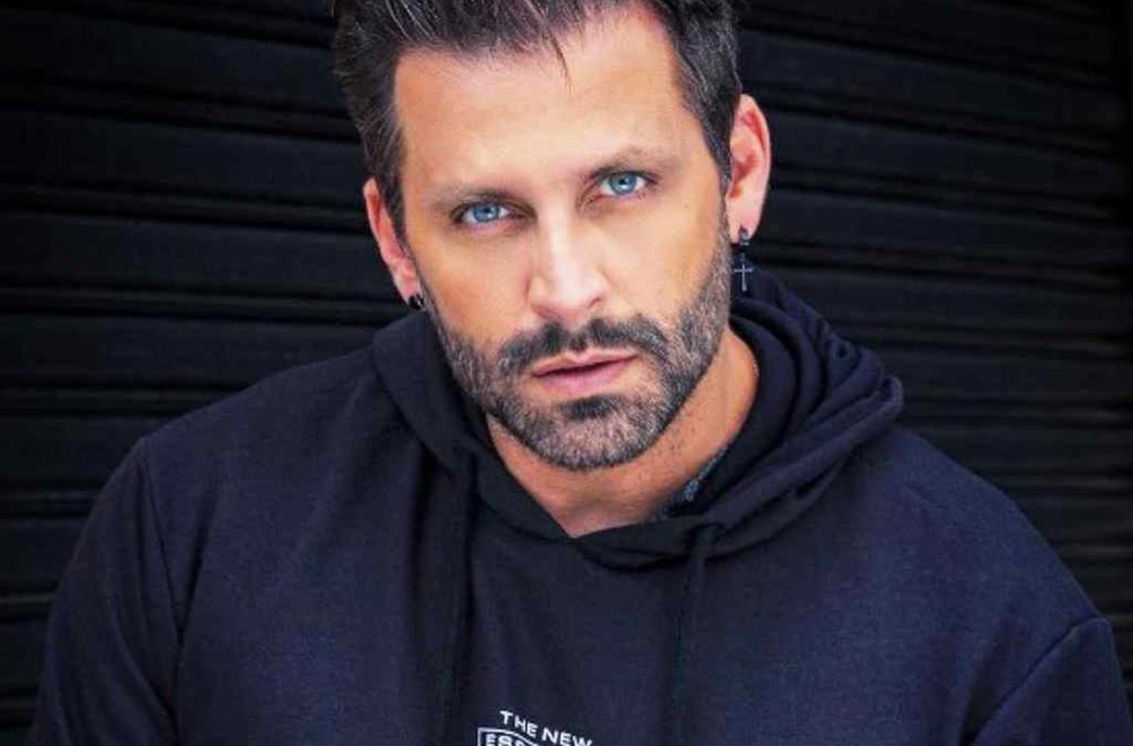 Henri Castelli é presença vip confirmada no restaurante Baobá neste sábado (26), em União dos Palmares