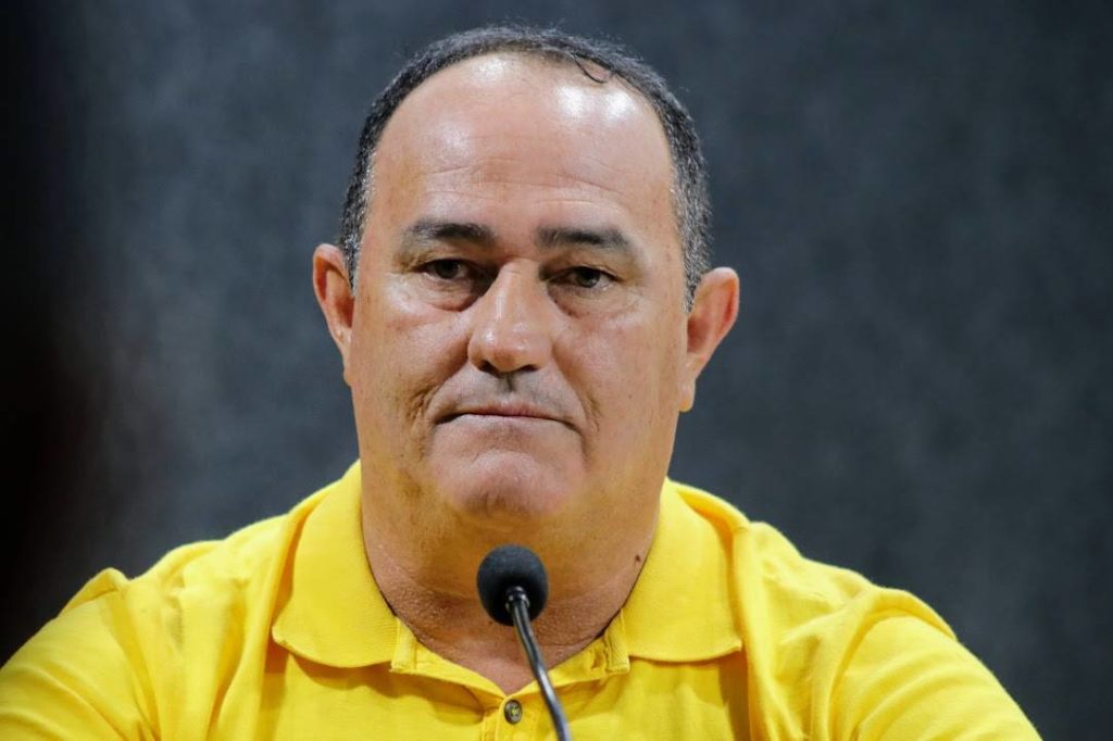 TRE/AL mantém vitória de Ricardo Praxedes e anula registro de Zé Carlos do Timbó