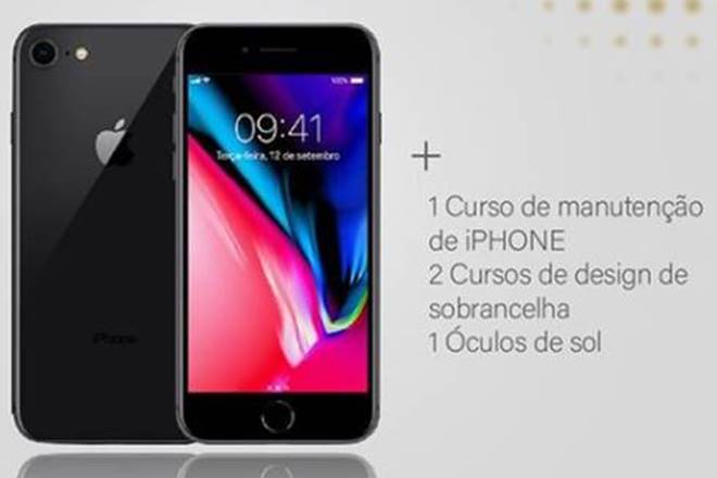 BR104 realiza hoje (30) sorteio de Ano Novo; evento terá transmissão ao vivo