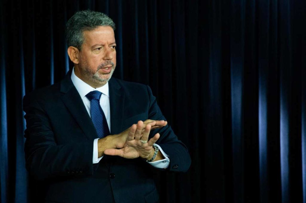 Candidato de Arthur Lira ao governo de Alagoas pode vir do “Clã dos Pereiras”