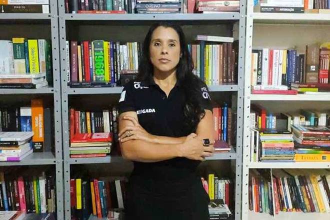 Grávida de gêmeos, criança de 10 anos faz aborto em MG