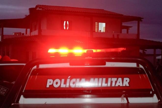 Alagoas: Homem invade casa pulando muro e tenta estuprar adolescente