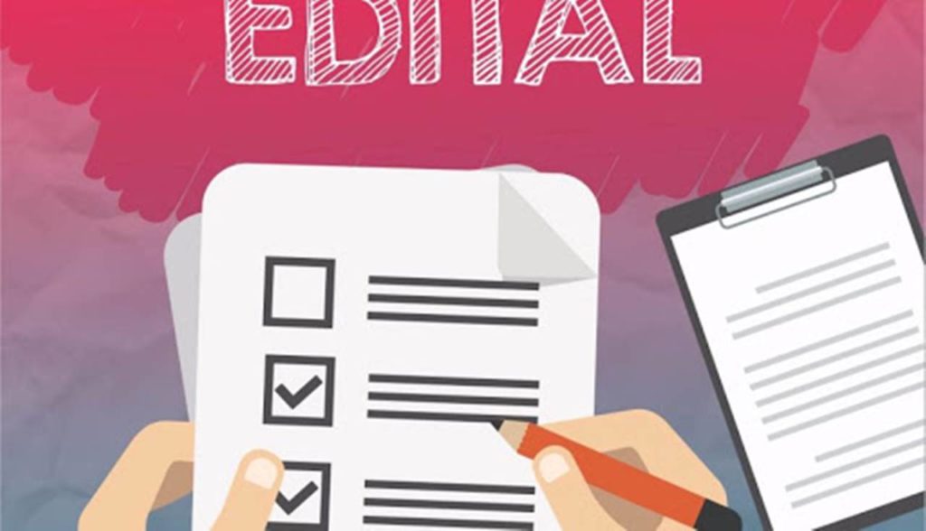 Prefeitura de União lança edital com descrição de “salário legal” e web não perdoa