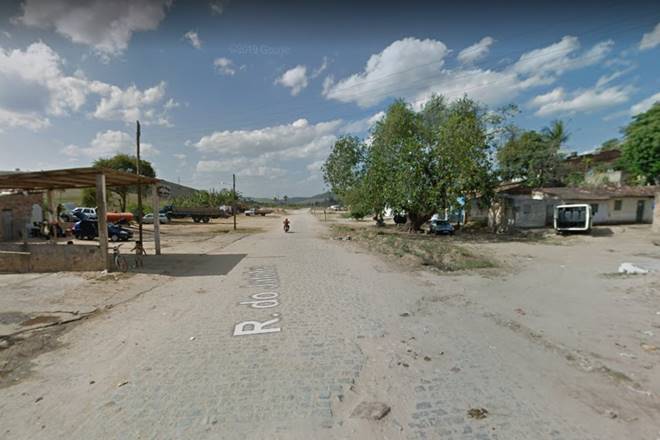 Briga entre vizinhos termina com mulher ferida em União dos Palmares