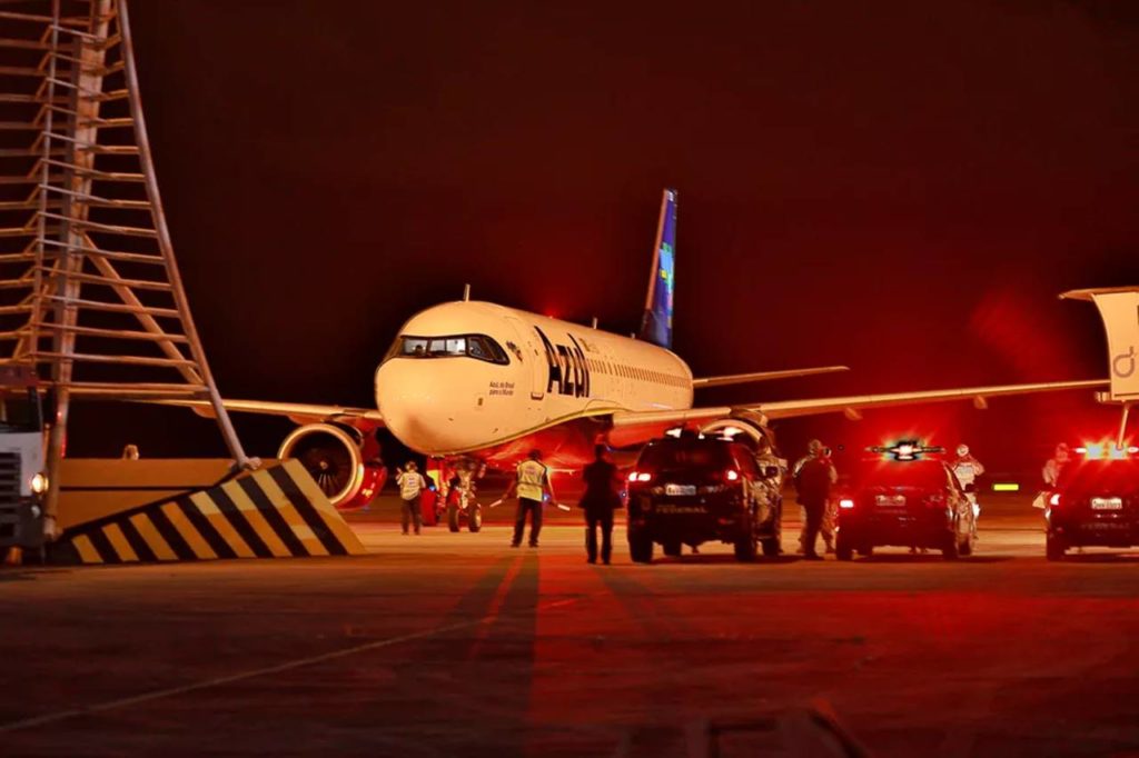 Vacinas serão distribuídas aos municípios alagoanos nesta terça-feira (19)