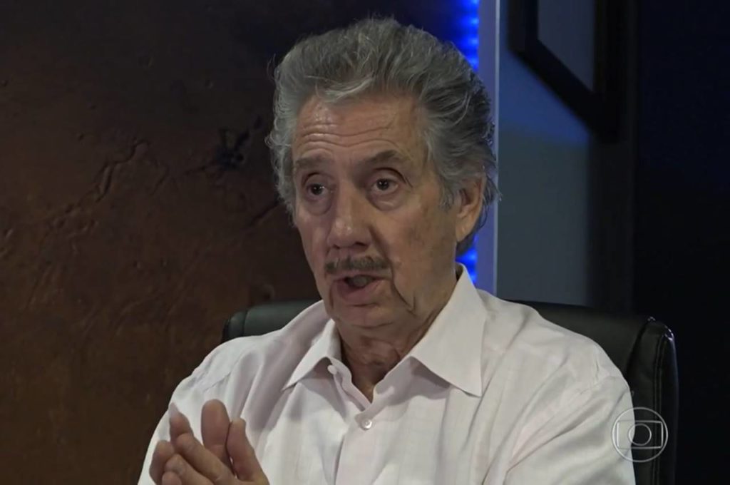 Bilionário paga R$ 3 mi para quem provar existência de vida após a morte