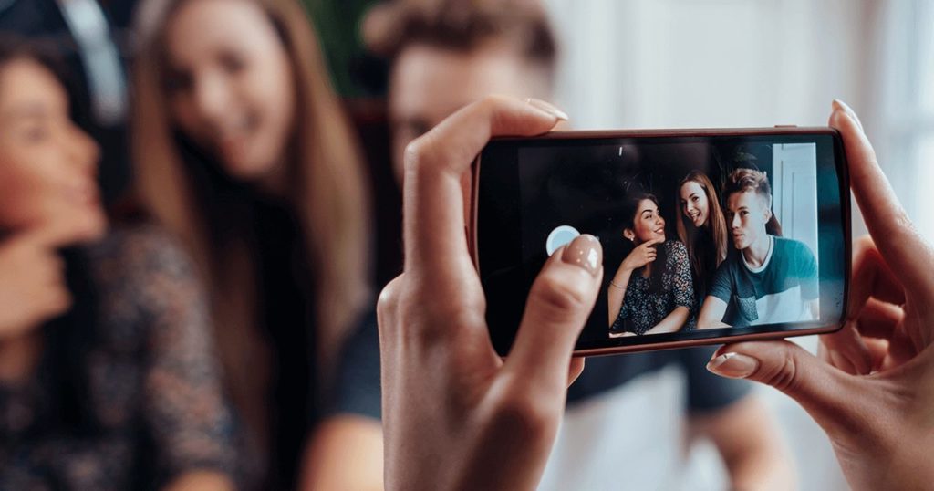 Conheça 5 smartphones baratos que fazem fotos profissionais