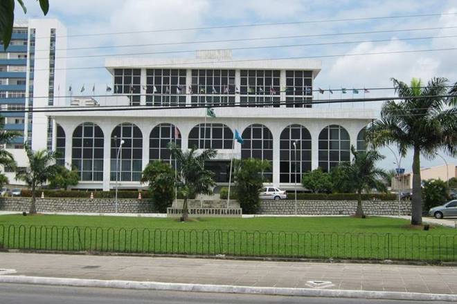 Órgãos recomendam que prefeitos e vereadores em AL não aumentem seus salários