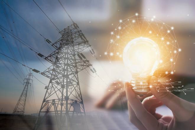 Aprovada MP que evita aumento de tarifas de energia em Alagoas e outros estados